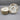 Antique MZ Czechoslovakia Porcelain Asiatic Pheasant Plates - Set of Ten