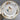 Antique MZ Czechoslovakia Porcelain Asiatic Pheasant Plates - Set of Ten