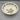 Portmeirion Pottery Botanic Garden Salad Serving Bowl