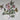 Portmeirion Pottery Botanic Garden Salad Serving Bowl