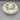 Portmeirion Pottery Botanic Garden Covered Vegetable Serving Bowl