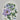 Portmeirion Pottery Botanic Garden Oval Pie Baker