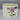 Portmeirion Pottery / Croscill Home Botanic Garden Wall Tissue Box Cover