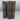 Book - Peter Ross "A History of Long Island" 3 vols Lewis Publishing 1902