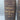 Book - Peter Ross "A History of Long Island" 3 vols Lewis Publishing 1902