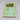 Book - OM Scott & Sons Lawn Care Bulletins
