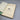 Book - OM Scott & Sons Lawn Care Bulletins