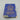 Antique US Playing Card Co The Nile Fortune Cards Playing Card Deck
