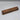 19th c Wooden Pencil Box