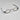18th c Steel Frame Eyeglasses