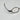18th c Steel Frame Eyeglasses