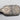 Signed Antique Silver Folding Lorgnette