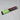 Antique Joseph Dixon Traveler 513 Lead Pencils