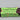 Antique Joseph Dixon Traveler 513 Lead Pencils
