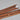 Assorted Antique Pencils