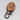 Antique Wooden Block and Tackle Pulley