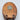 Antique Wooden Block and Tackle Pulley