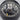 Vintage Aqua Meter Mariner Boat Compass