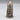 Vintage World War I Souvenir Salt Shaker