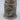 Vintage World War I Souvenir Salt Shaker
