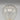 Antique Edison Light Bulb with Porcelain Base
