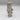 Vintage Cast Aluminum Die Cast