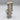 Vintage Cast Aluminum Die Cast