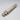 Vintage Cast Aluminum Die Cast