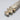 Vintage Cast Aluminum Die Cast