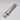 Vintage Cast Aluminum Die Cast