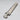 Vintage Cast Aluminum Die Cast