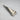 Vintage Cast Aluminum Die Cast