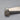 Vintage Cast Aluminum Die Cast