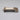 Vintage Cast Aluminum Die Cast