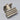 Vintage Cast Aluminum Die Cast