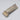 Vintage Cast Aluminum Die Cast