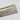 Vintage Cast Aluminum Die Cast