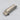 Vintage Cast Aluminum Die Cast