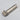 Vintage Cast Aluminum Die Cast