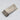 Vintage Cast Aluminum Die Cast