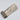 Vintage Cast Aluminum Die Cast