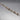 Sorrelli Crystal Bracelet with Antique-Toned Circular Settings