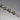 Sorrelli Crystal Bracelet with Antique-Toned Circular Settings