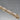 Thai Vermeil Sterling Silver Tennis Bracelet with Sparkling Stones