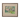 Edwin Allen "Azalea Garden" Philadelphia Watercolor Painting