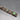 Vintage Mexican Sterling Silver Abalone Link Bracelet