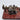 Antique J.H. Bunnell & Co. Key on Board (KOB) Telegraph Set