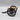 Michael Falk Co. MF CO C 1/3 Brass & Cast Iron Miniature Cannon