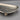 Vintage W. & S. Blackinton Silver Plate Footed Serving Tray