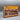Vintage Tyco HO Scale "Lighted Factory" Building Kit